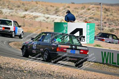 media/Mar-15-2025-Nasa (Sat) [[b78189b945]]/Race Group B/Race/